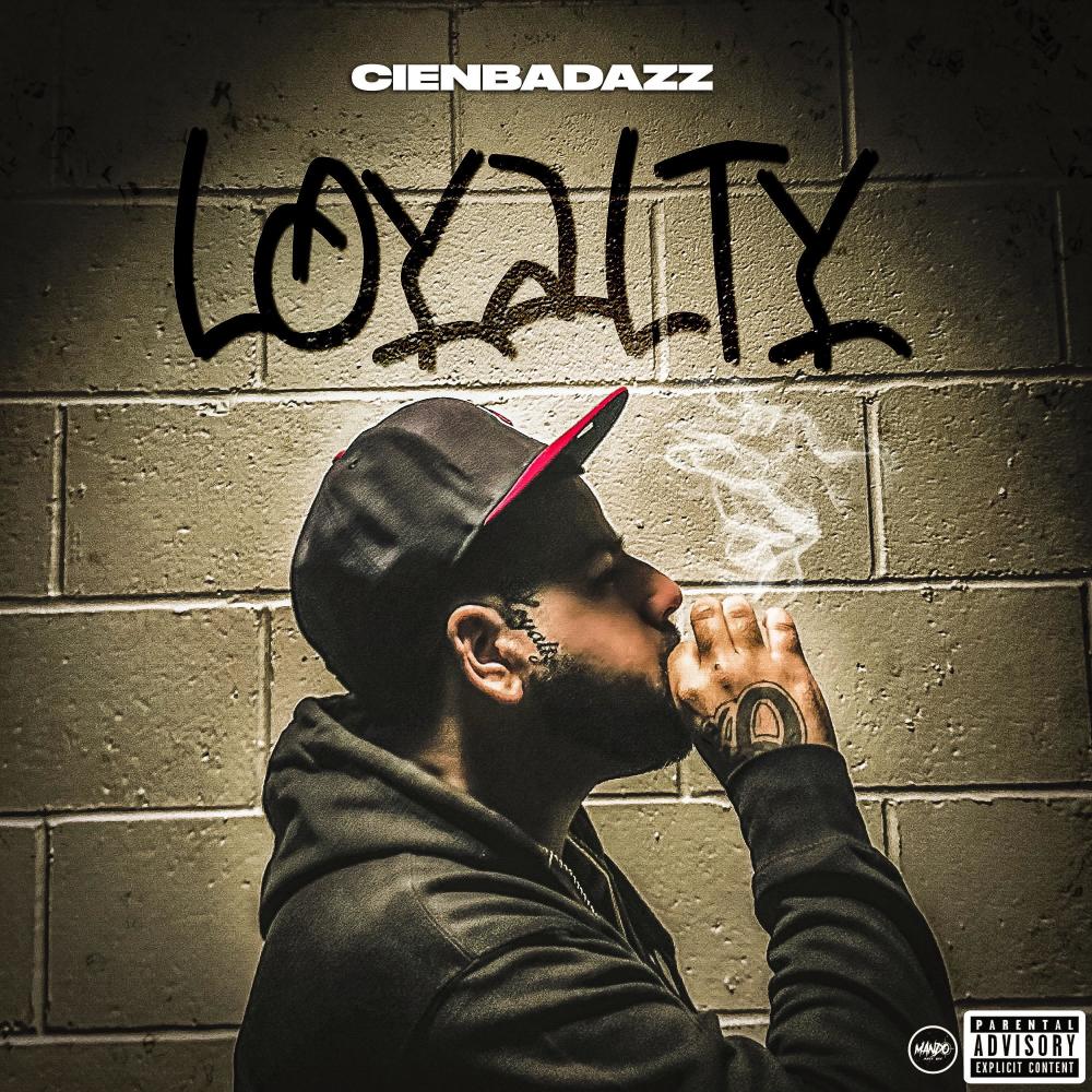 In the Air (feat. GMoneyDt) (Explicit)