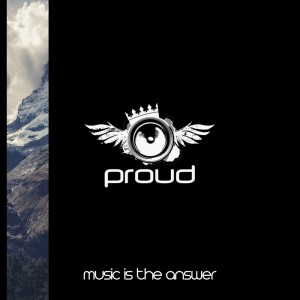 收聽Street Kid的Feel This Love (Edit)歌詞歌曲