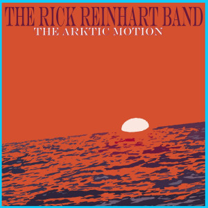 ดาวน์โหลดและฟังเพลง Perfect Harmony พร้อมเนื้อเพลงจาก The Rick Reinhart Band