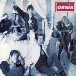 ดาวน์โหลดและฟังเพลง I Am The Walrus (Live Glasgow Cathouse June '94) พร้อมเนื้อเพลงจาก Oasis