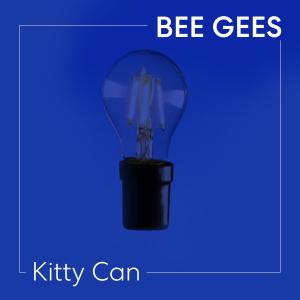 default album img