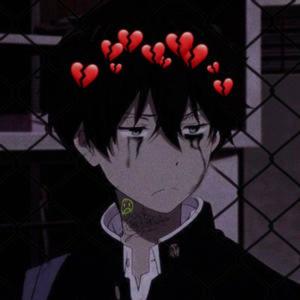 Listen to relax song with lyrics from Austin B0t