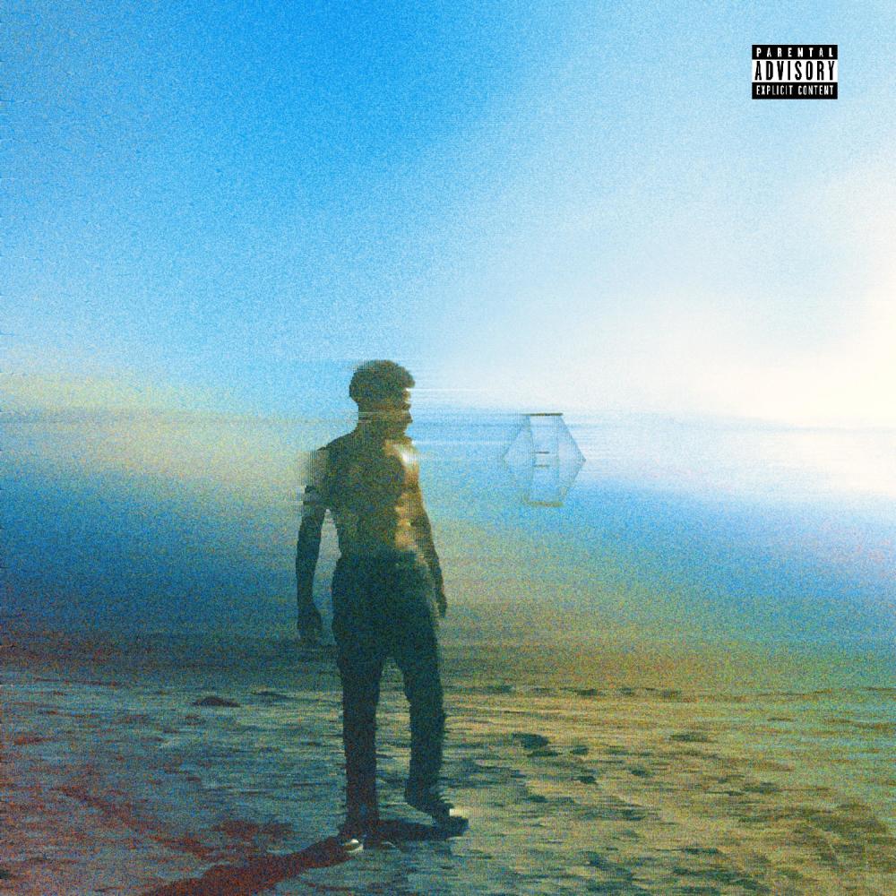 OT (Explicit)