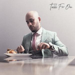 收聽Horizyn的El Camino (Explicit)歌詞歌曲