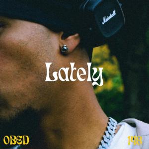 Obed的專輯LATELY