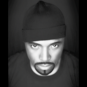 Teddy Riley ดาวน์โหลดและฟังเพลงฮิตจาก Teddy Riley