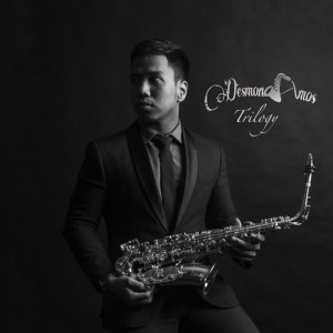 Dengarkan lagu Day by Day nyanyian Desmond Amos dengan lirik