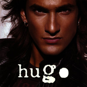 ดาวน์โหลดและฟังเพลง Se พร้อมเนื้อเพลงจาก Hugo Salazar