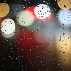 ดาวน์โหลดและฟังเพลง Water พร้อมเนื้อเพลงจาก Rain Sounds