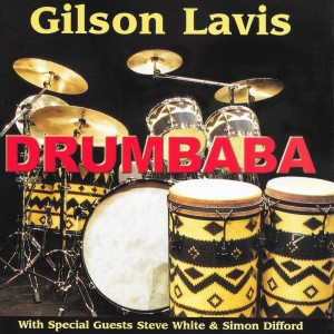 收聽的Rebirth歌詞歌曲