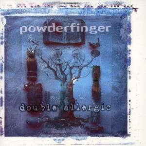 ดาวน์โหลดและฟังเพลง Jc พร้อมเนื้อเพลงจาก Powderfinger