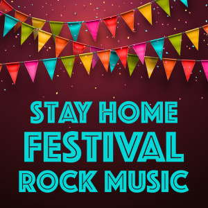 Listen to Rock And Roll (Live) song with lyrics from Wildlife