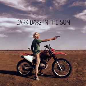 ดาวน์โหลดและฟังเพลง Barricade พร้อมเนื้อเพลงจาก Dark Days In The Sun