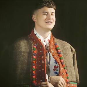 Listen to De Nu-I Craciunul Colindat song with lyrics from Blaga de la Oradea