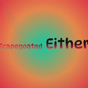 ดาวน์โหลดและฟังเพลง Ruched พร้อมเนื้อเพลงจาก Filin