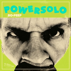 ดาวน์โหลดและฟังเพลง The Box พร้อมเนื้อเพลงจาก Powersolo