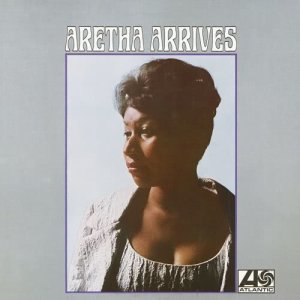 收聽Aretha Franklin的Going Down Slow歌詞歌曲