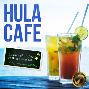 Listen to French Gardenias song with lyrics from Café Lounge Resort