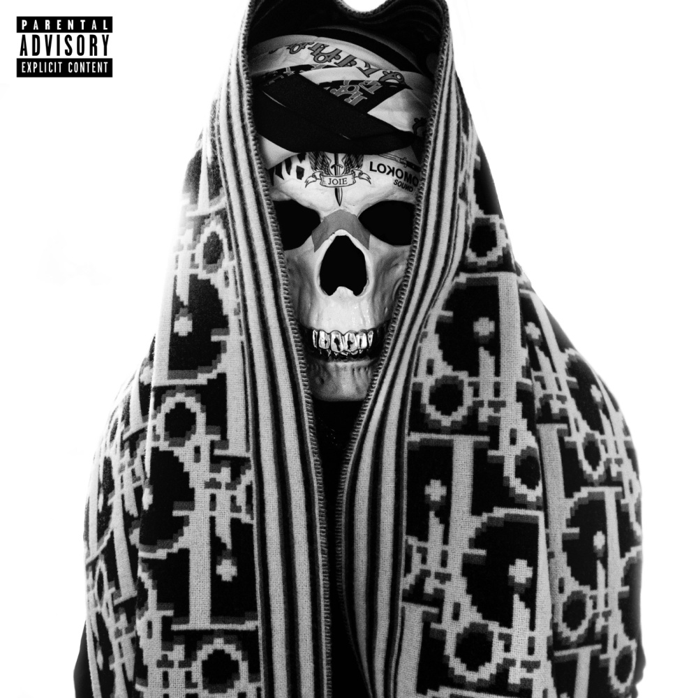 Les professeurs (Explicit)