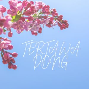 TERTAWA DONG dari Yauwex