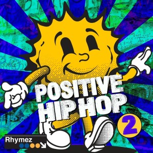 收聽Andre Writer的Playing in the Clouds歌詞歌曲