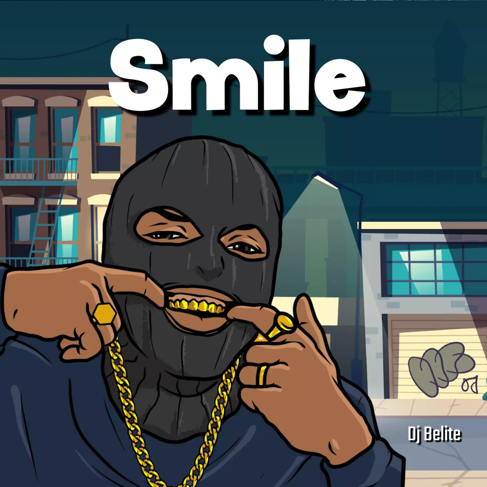 Smile (Explicit)