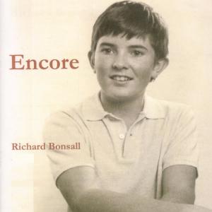 ดาวน์โหลดและฟังเพลง The Lorelei พร้อมเนื้อเพลงจาก Richard Bonsall