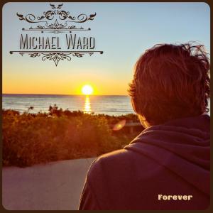 อัลบัม Forever ศิลปิน Michael Ward