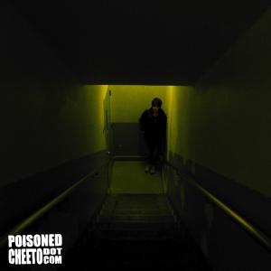 ดาวน์โหลดและฟังเพลง MAKE ME BLEED (feat. weial & kuriosity) (Explicit) พร้อมเนื้อเพลงจาก Simon M