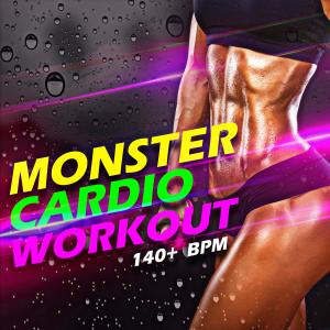 ดาวน์โหลดและฟังเพลง Geronimo (142 BPM) พร้อมเนื้อเพลงจาก Workout Buddy