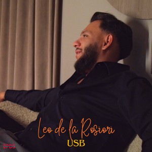 Listen to USB song with lyrics from Leo de la Rosiori