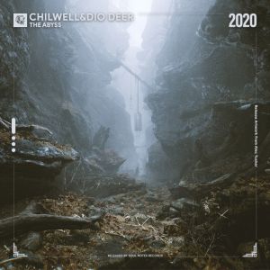 Listen to The Abyss (其他) song with lyrics from CHILWELL