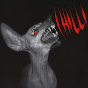 收聽Chilli的fransua (Explicit)歌詞歌曲