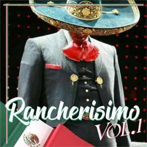 Listen to Solo Apariencia song with lyrics from Rodrigo Ángel