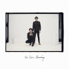 default album img