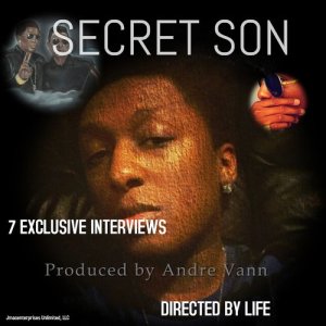 ดาวน์โหลดและฟังเพลง Shawn & Bertha พร้อมเนื้อเพลงจาก Gepetto Jackson