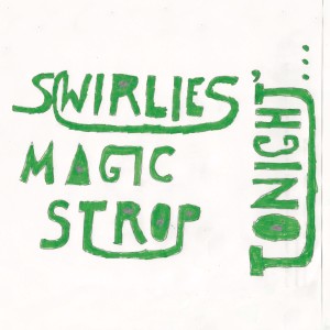 ดาวน์โหลดและฟังเพลง Fantastic Trumpets Forever พร้อมเนื้อเพลงจาก Swirlies