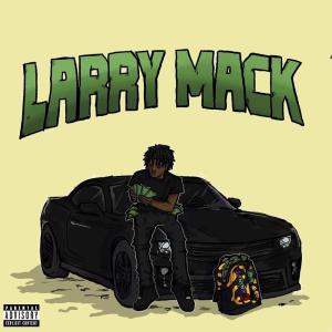 收聽LuhMack的Ref (feat. HoodieTimi) (Explicit)歌詞歌曲
