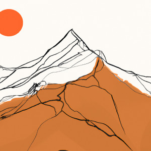 收听Flower Chanel.的italy歌词歌曲