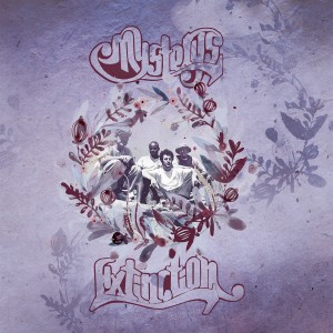 ดาวน์โหลดและฟังเพลง Scientist พร้อมเนื้อเพลงจาก MYSTERY'S EXTINCTION