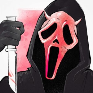 Listen to Фонк Adrenaline 2 (Explicit) song with lyrics from Фонк потрошитель