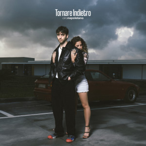 Listen to No friends song with lyrics from Ciro Napoletano