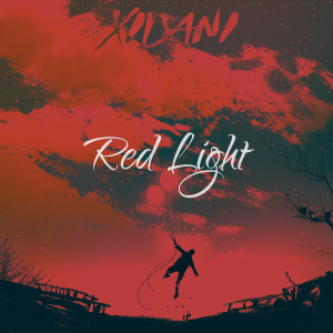 Listen to Fire song with lyrics from Xilani