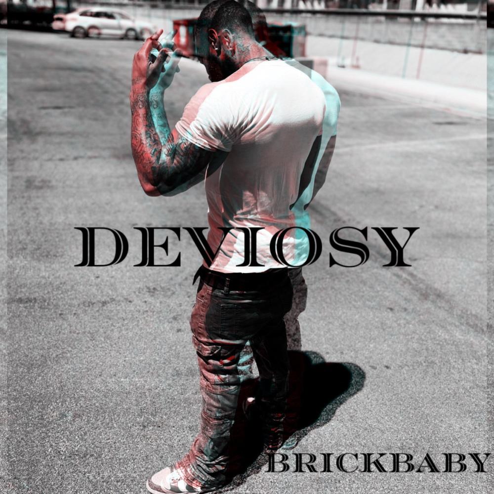 Trash Bag (feat. BandBoyJuice) (Explicit)
