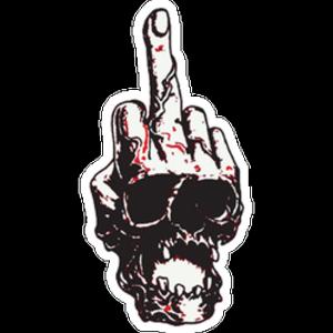 收聽yb thegod的Stunt (feat. Killa Kane) (Explicit)歌詞歌曲