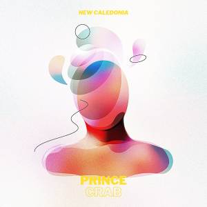 Listen to Your Lips song with lyrics from Prince Crab