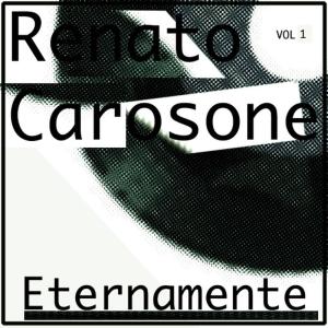 ดาวน์โหลดและฟังเพลง Carlota พร้อมเนื้อเพลงจาก Renato Carosone