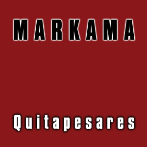 ดาวน์โหลดและฟังเพลง Baila Martina (47938) พร้อมเนื้อเพลงจาก Markama