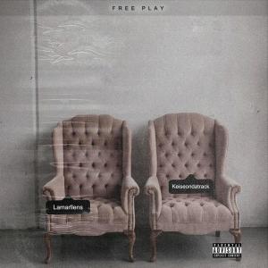 收聽Keise On Da Track的Dance In The Mirror (feat. Chris Echols & Jay Syd) (Explicit)歌詞歌曲