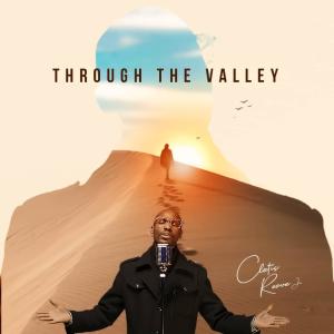 ดาวน์โหลดและฟังเพลง Through The Valley พร้อมเนื้อเพลงจาก Cletis Reaves